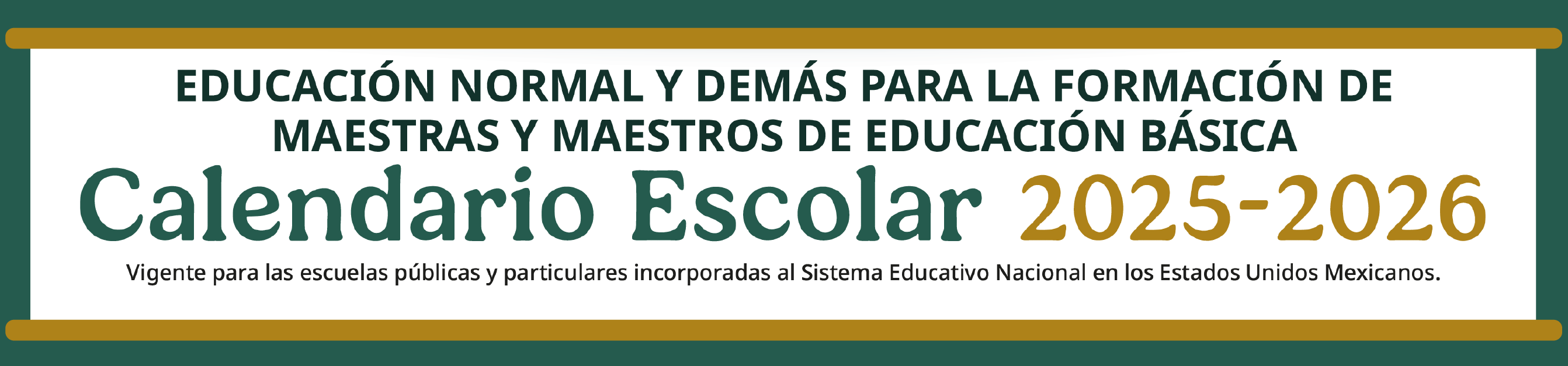 Calendario2025